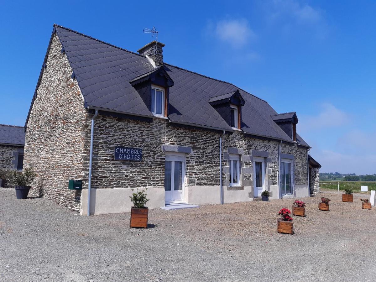 Hotel Les Escargots Du Mont Tanis Exterior foto
